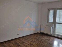 Margeanului, apartament 2 camere